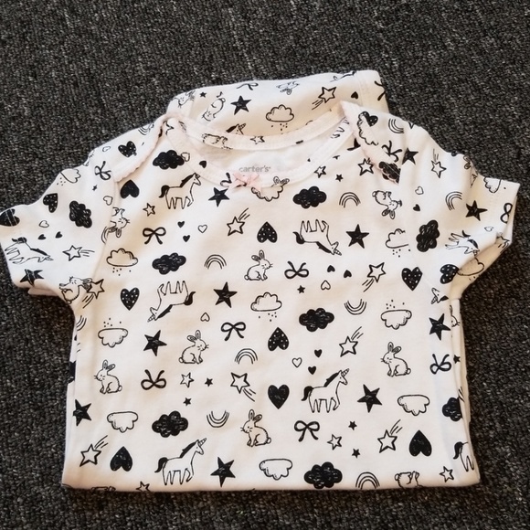 Onesie - Picture 3 of 7